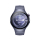 Huawei Watch 5 Purple Titanium LTE fioletowy 46mm - 1330220 - zdjęcie 2